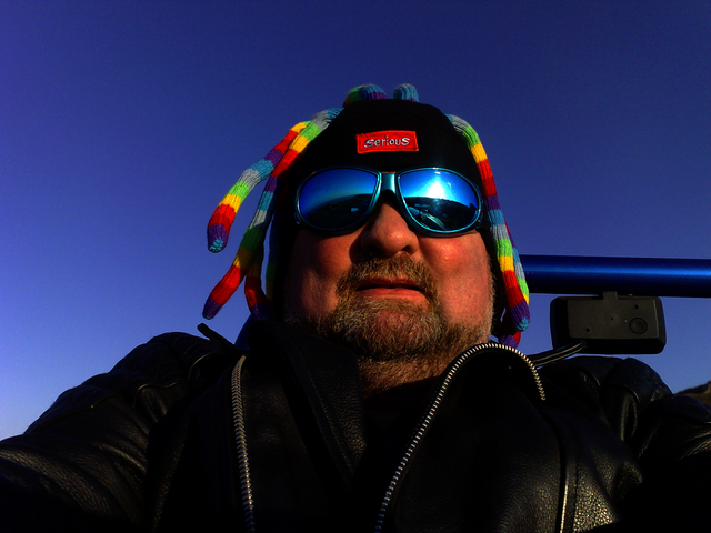 Rescued attachment Silly Hat.jpg